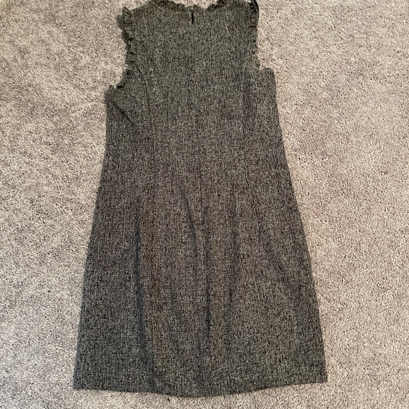 Loft Dress - Picture 3 of 3